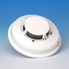 Rauchmelder