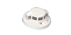 Brandalarm