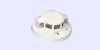 Brandalarm