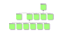 Sitemap