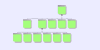 Sitemap